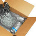 Пенопакет-новый подход к упаковке хрупких грузов