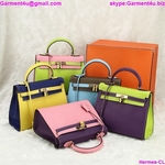 Luxurymoda4me-wholesale and produce fashion Hermes handbag