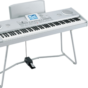 Купить Новый Korg M3 61 61 клавиша Workstation, , ,  Pioneer CDJ-900, , , 