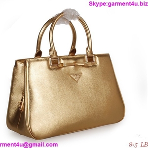 Luxurymoda4me Wholesale and Retail the 1:1 original hermes hand bag, 