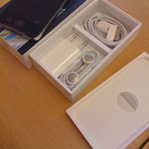 Apple iphone 4 , ipad 2 , Mackbook a, Nokia N8 , Nikon D90,  segway , 2x CDJ