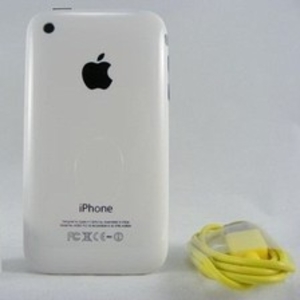 Apple Iphone 3GS