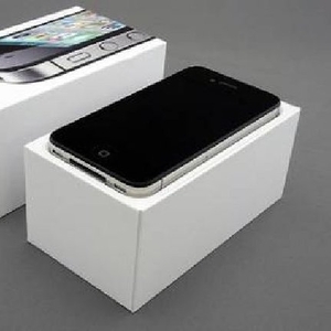 Новый Apple,  разблокировать iphone 32gb 4s + Samsung Galaxy записку N7