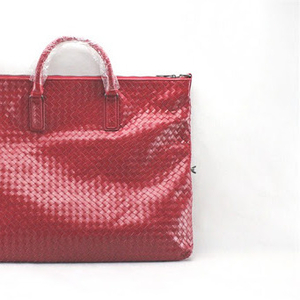 Luxurymoda4me - Produce and wholesale Bottaga leather handbag