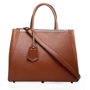 Luxurymoda4me Предлагаем широкий сорта,  улучшенные кожаные сумки качес