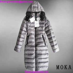 Garment4u.co . ,  LTD ! Мы предлагаем Moncler пальто,  куртки Moncler ,  