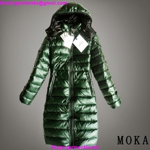   Лучший выбор из Garment4u.co.,  Ltd,  которые предлагают Moncler пальт