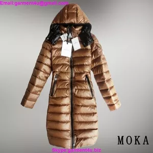 Купитьвысокое качество Moncler Куртки из Garment4u.co.,  Ltd, 