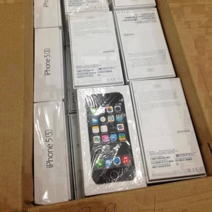   For Sale Brand New Apple iPhone 5S 64GB, Samsung Galaxy S5