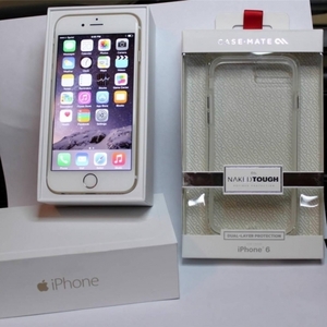 For Sell Brand  new unlocked  Apple Iphone 5s 