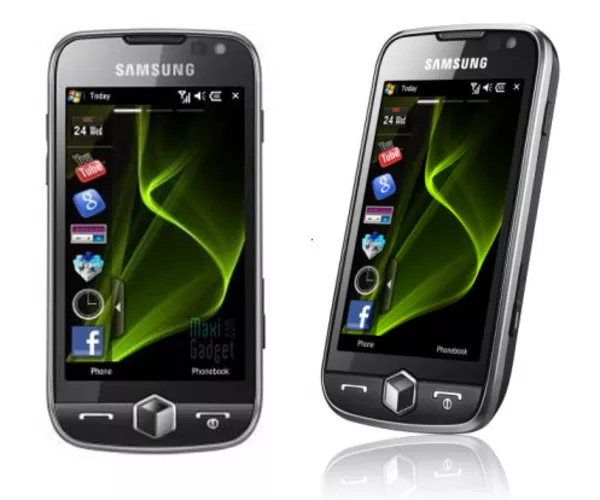 Купить новый Samsung i9000 Galaxy S & I9100 Galaxys будете ,  iPhone 4G