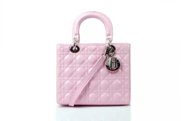 luxurymoda4me-wholesale надежные кожаные сумки репутацию