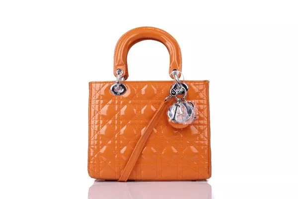 luxurymoda4me-wholesale надежные кожаные сумки репутацию 3
