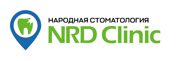 Народная стоматология 10