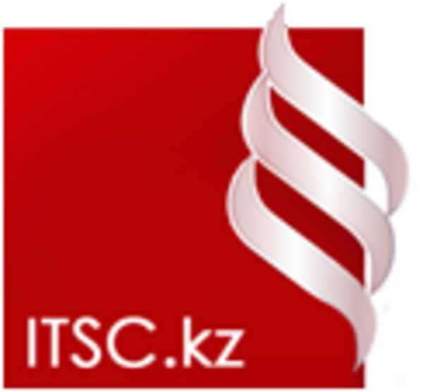 Разработка сайтов в Петропавловске - ITSC.kz