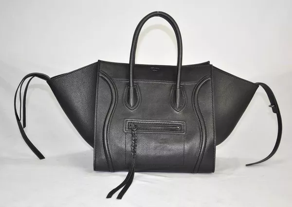 оптовая сумки Hermes,  LV,  Gucci,  Prada, Dior 2