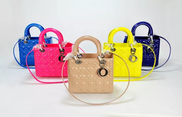 оптовая сумки Hermes,  LV,  Gucci,  Prada, Dior 4