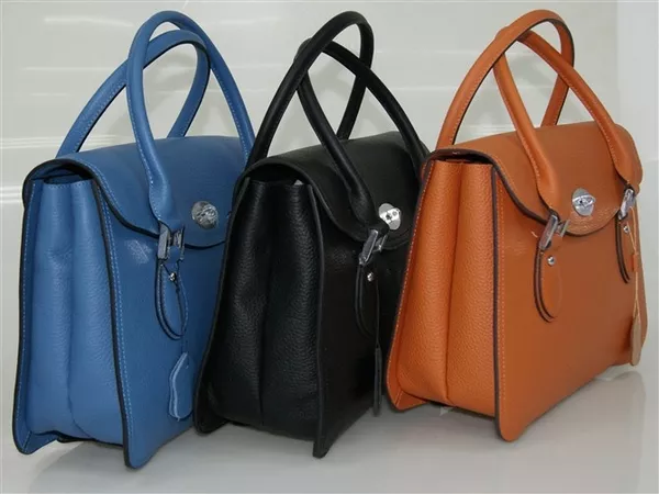 оптовая сумки Hermes,  LV,  Gucci,  Prada, Dior 6