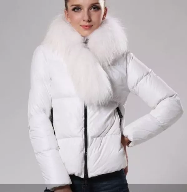 предоставить вам последнюю зиму 2012 одежда,  куртки,  пальто вниз