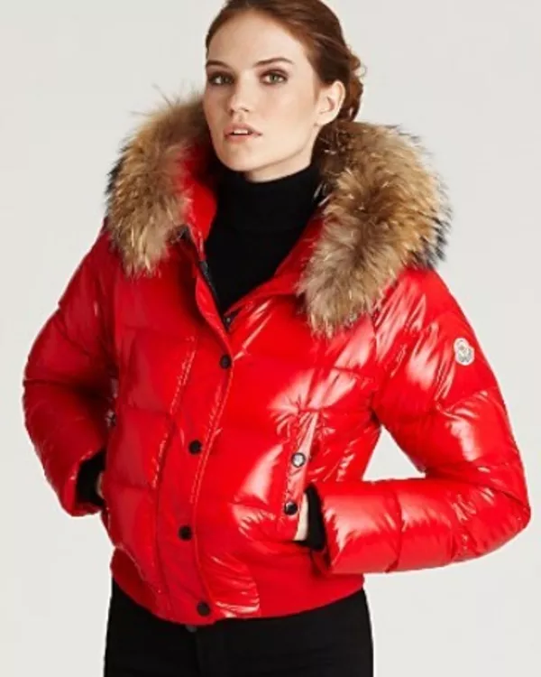 предоставить вам последнюю зиму 2012 одежда,  куртки,  пальто вниз 3
