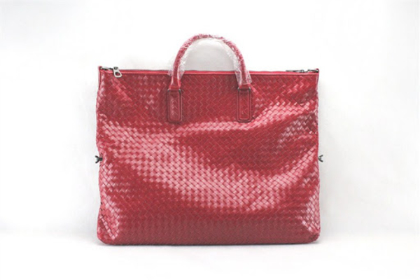 Luxurymoda4me - Produce and wholesale Bottaga leather handbag
