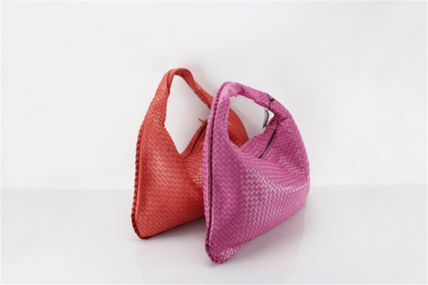 Luxurymoda4me - Produce and wholesale Bottaga leather handbag 2