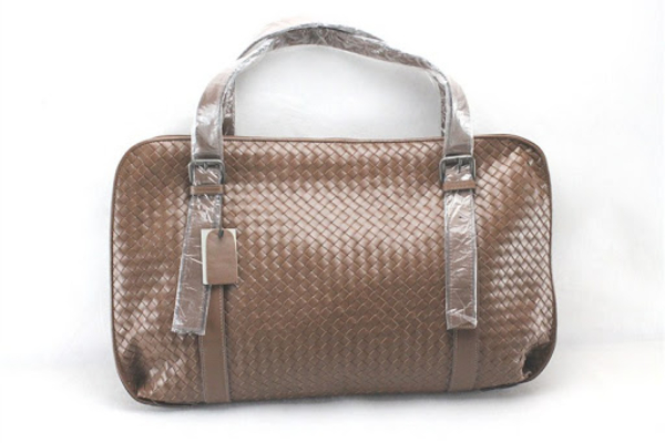 Luxurymoda4me - Produce and wholesale Bottaga leather handbag 3