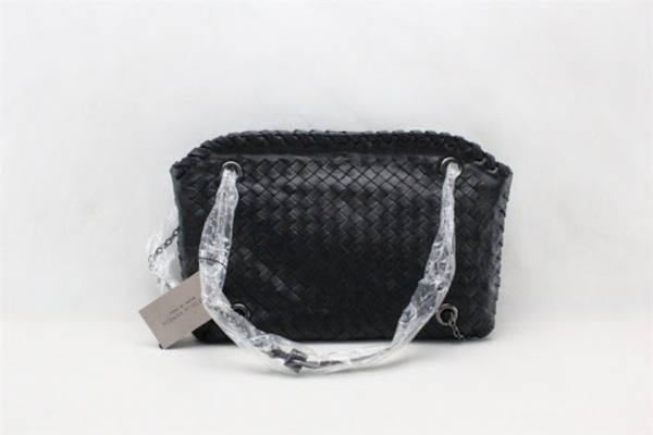 Luxurymoda4me - Produce and wholesale Bottaga leather handbag 4