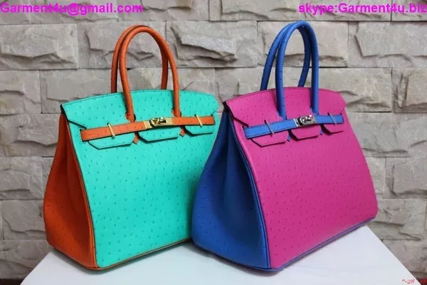 Luxurymoda4me-wholesale and produce fashion Hermes handbag 3