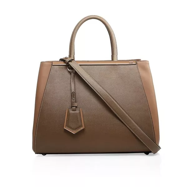 Luxurymoda4me Предлагаем широкий сорта,  улучшенные кожаные сумки качес 2