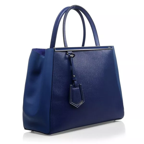 Luxurymoda4me Предлагаем широкий сорта,  улучшенные кожаные сумки качес 3