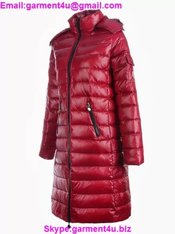 Garment4u.co . ,  LTD ! Мы предлагаем Moncler пальто,  куртки Moncler ,   2