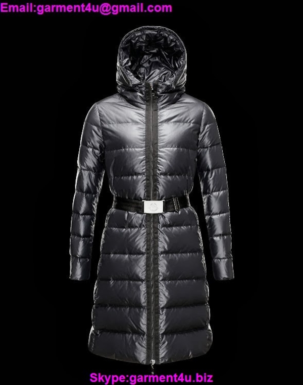 Monocycle пальто,  куртки Moncler,  Moncler жилет,  Moncler пуховик Moncl