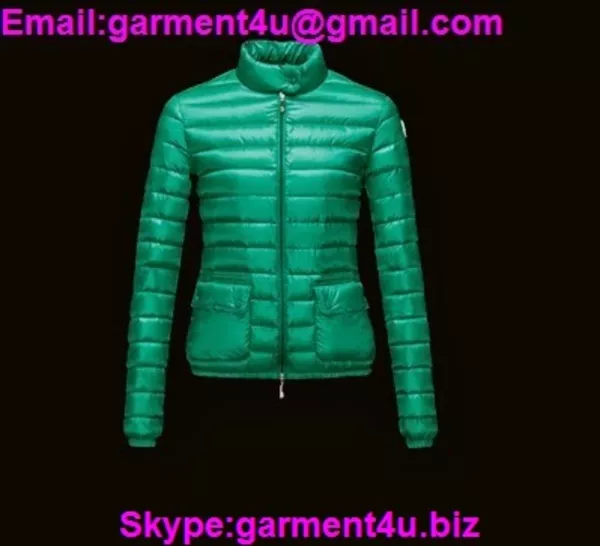  Лучший выбор,  чтобы купить от Garment4u.co.,  LTD! Мы предлагаем Moncl
