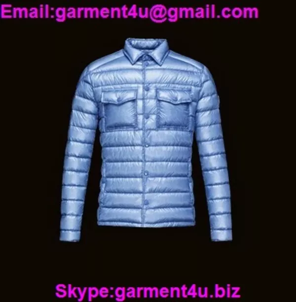  Лучший выбор,  чтобы купить от Garment4u.co.,  LTD! Мы предлагаем Moncl 2