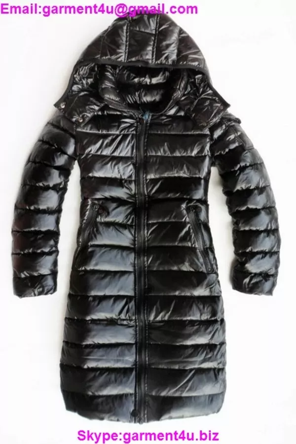   Лучший выбор из Garment4u.co.,  Ltd,  которые предлагают Moncler пальт 2