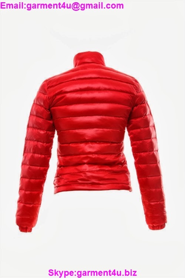 garment4u предлагают пышной в области дизайна и пальто Moncler рациона 2