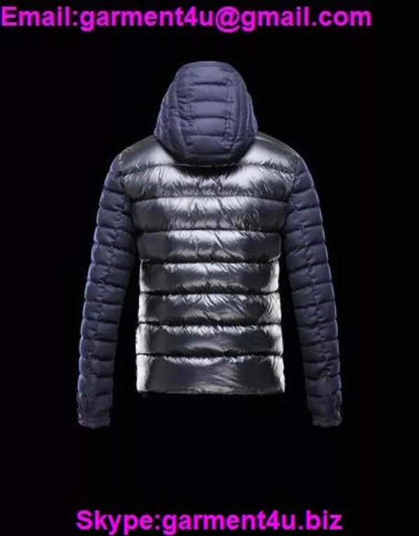 garment4u предлагают пышной в области дизайна и пальто Moncler рациона 3