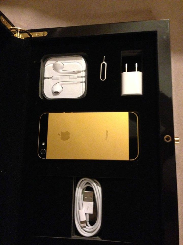  Apple Iphone 5S, 5C 16Gb,  32Gb,  Gold/Silver