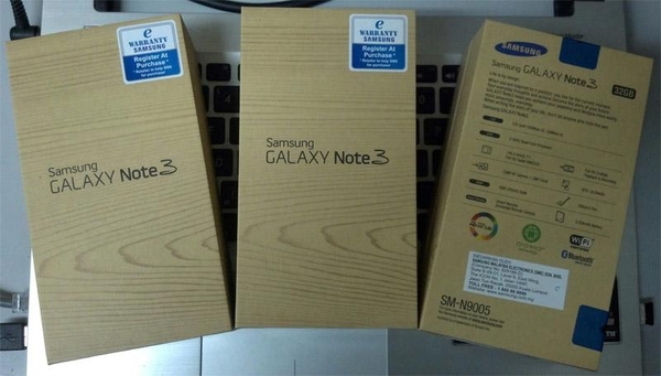 для продажи: Apple iPhone 16GB Galaxy Note 3 5S Xperia Z1  2