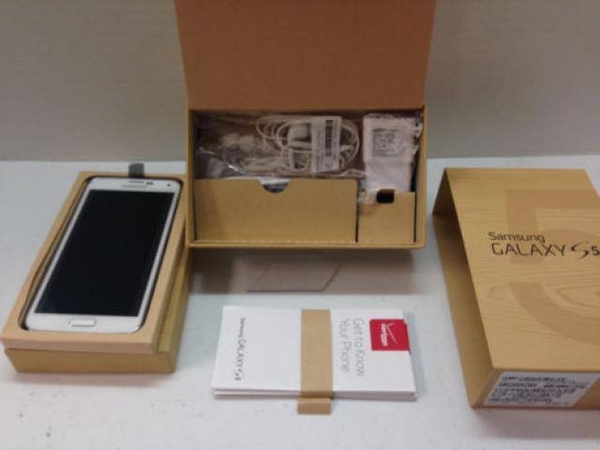 Продажа: Apple iPhone 5S 64gb/Sony Xperia Z2 4G LTE / Samsung Galaxy S 2