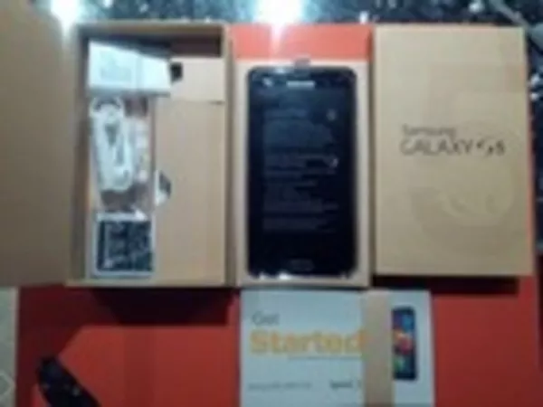 For sale: Brand new Apple iphone 6, 5s/Samsung galaxy s5, s4, s3/Ps4, Ps3