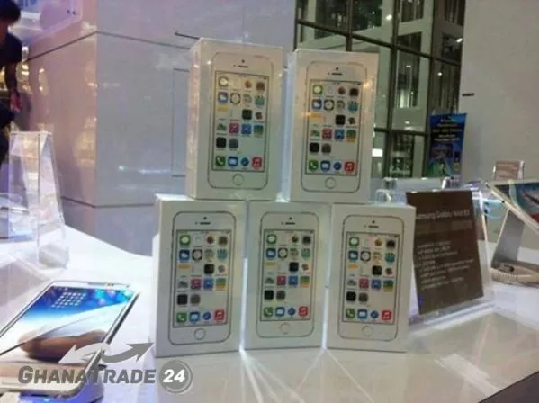 Продажа: Apple Iphone 6, 6plus,  Galaxy S5,  Примечание 4,  Xperia Z3 2